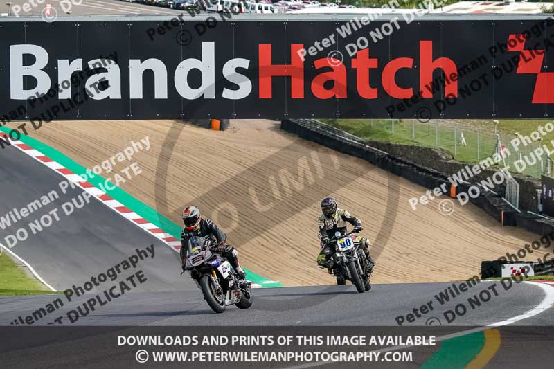 brands hatch photographs;brands no limits trackday;cadwell trackday photographs;enduro digital images;event digital images;eventdigitalimages;no limits trackdays;peter wileman photography;racing digital images;trackday digital images;trackday photos